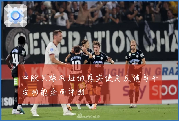 中欧买球网址的真实使用反馈与平台功能全面评测