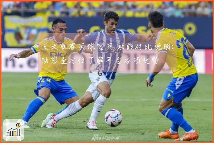 五大联赛买球官网 功能对比说明：助您全方位了解平台各项优势