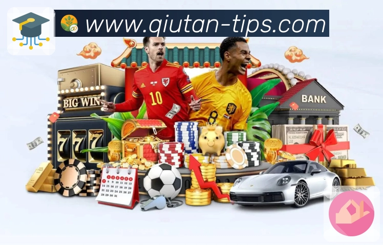 球探体育即时比分比分我们是谁与平台介绍